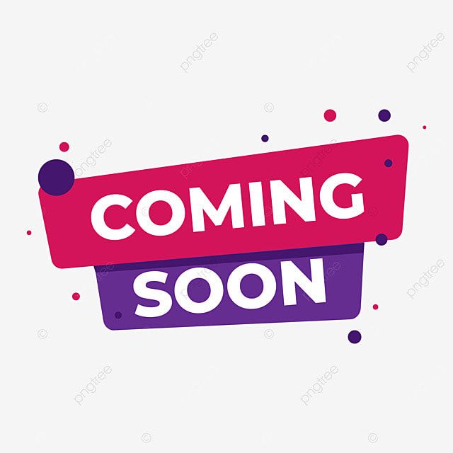 BBA Tution- Pre Recorded classes